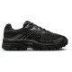 Nike Air Max Moto 2K